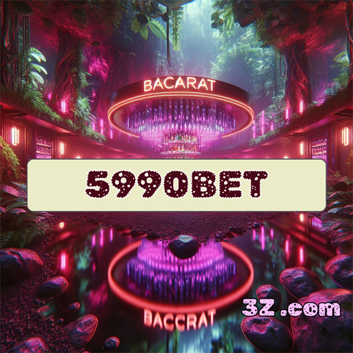 Diversão e Emoção no Cassino 5990bet: Um Mundo de Jogos