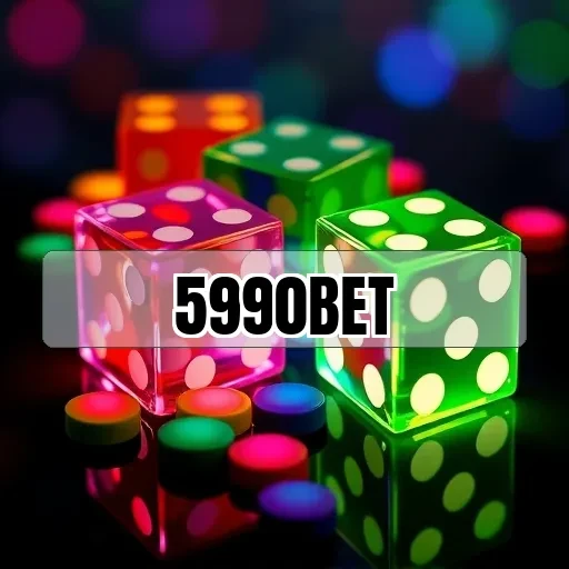 5990bet: Inove Seu Jeito de Apostar com o App Mais Completo