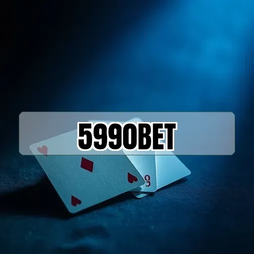 5990bet: Descubra os Incríveis Bônus que Eles Oferecem para Você