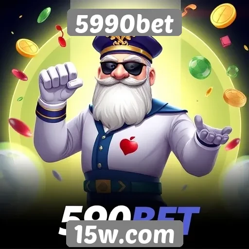 Comparativo entre jogos disponíveis na 5990bet