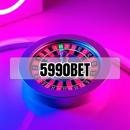 5990bet: Conheça o Paraíso das Apostas Online no Brasil