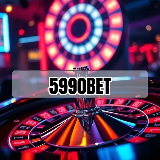5990bet: As Melhores Promoções para Jogadores que Querem Mais Diversão