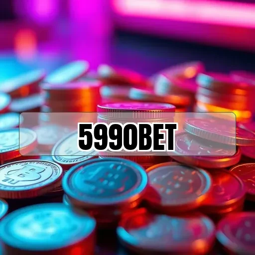 5990bet: Sua Plataforma Ideal para Eventos Esportivos Empolgantes