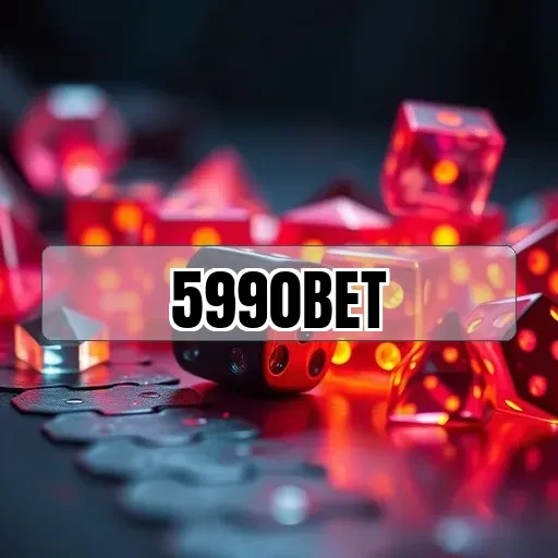 5990bet: Conheça o Suporte 24/7 que Faz a Diferença nos Jogos