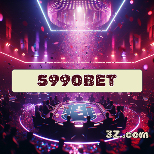 Login Eficiente e Empolgante no Site 5990bet