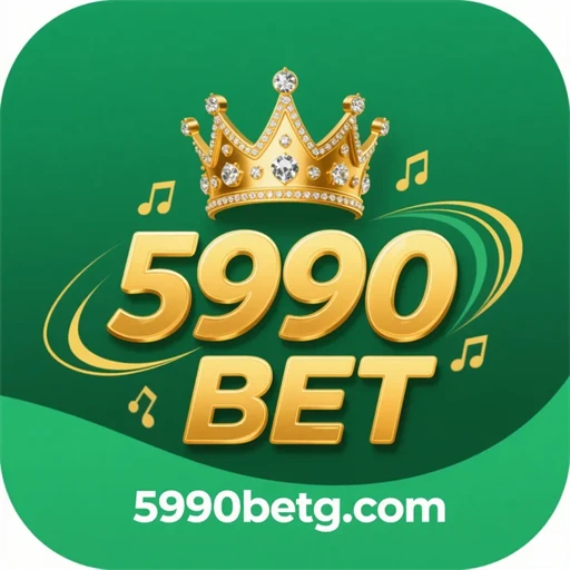 5990bet
